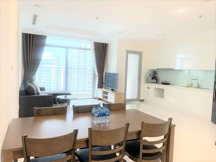 Apartment for rent BT1052427 (3)